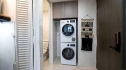 Avenue South Residence (D3), Apartment #570573231